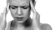 No cognitive decline for women with migraines: study 