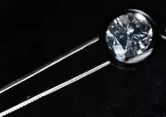 BHP sells diamond assets for $500 million 