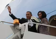 Obama set to tackle sea rows at Asia summit 