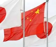 Japan wants 'mutually beneficial' relations with new China 