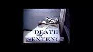 Singapore eases death penalty policy 
