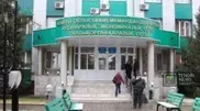 Kazakh guard accused of killing 15 goes on trial 