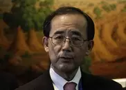 BoJ holds off fresh easing despite calls for action 