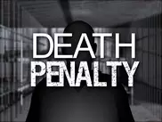 Record number back UN vote against death penalty 
