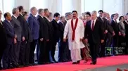 Kazakhstan and Sri Lanka agreed to cooperate in tourism