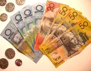 Australia welcomes move to count Aussie as reserve currency 