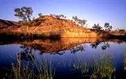 Australia approves plan to save vital river system 