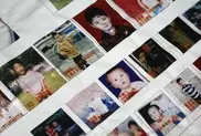China arrests 90 over child abductions: state media 