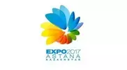 Astana has good chances to host EXPO-2017