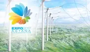Astana wins bid to host 2017 International Expo 