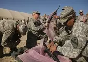 US aims to keep 10,000 troops in Afghanistan: report 
