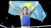 Boxing: Serik Sapiyev mulling to continue his career in Astana Arlans