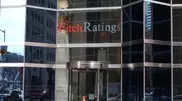 Fitch upgraded ratings of Kazakhstan national companies