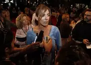 Oscars buzz for Bigelow's bin Laden film 