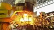 Pavlodar steel plant to cut over 400 jobs