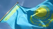 The world will talk about Kazakhstan in nearest 5 years: Nazarbayev