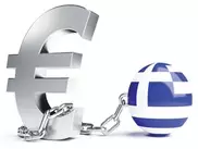 Euro slips after buying on Greek rescue fizzles 