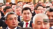 Kazakhstan President approved Concept of Development of Local Self-Administration