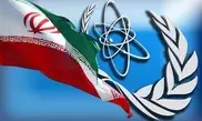 Iran in focus at UN atomic energy meeting 