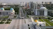 Kazakhstan President Nazarbayev appointed Ambassadors