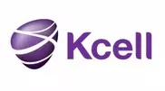 Kazakhstan's Kcell announced IPO price range