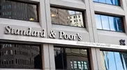 Standard & Poor’s retains Kazakhstan's credit ratings