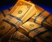 US court gives Argentina new break on debt payment 