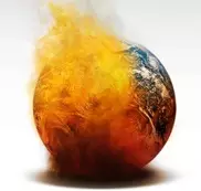 Arab world to bear brunt of climate change: World Bank 