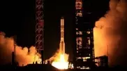Russia hopes changes to the Baikonur lease agreement will be introduced only after 2050