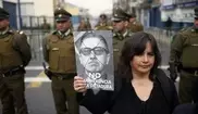 Pinochet knew details of rights abuses: ex-judge 