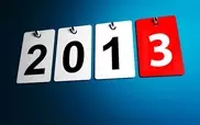 World leaders face big challenges in 2013 
