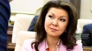 Argentinean cows need good nourishment: Nazarbayeva