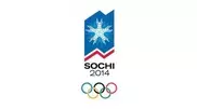 Kazakhstan will spend $100,000 on preparation of athletes for Sochi Olympic Games