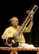 Indian sitar legend Ravi Shankar dies, aged 92 