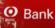 Mitsubishi Bank fined $8.6 mn for flouting US sanctions 