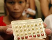 Philippines moves closer to birth control law 