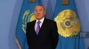 Nazarbayev will make State-of-Union Address to people of Kazakhstan tomorrow