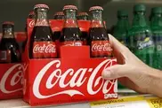 Coca-Cola FEMSA to acquire Philippine bottler 
