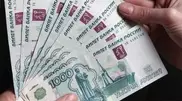 Russian Ruble lays claims on common currency role in Customs Union