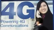 4G to be launched in Astana and Almaty by year end: Minister