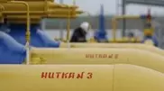 Kyrgyzstan threatens Kazakhstan with claims for gas deficit