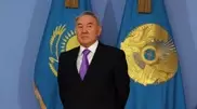 Nursultan Nazarbayev suggested that CSTO jointly respond to emergency situations