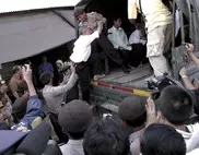 China arrests more than 800 doomsday 'cult' members 