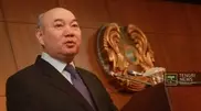 Kazakhstan increaseed funding of science 2.5-fold in two years 