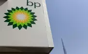 Judge clears BP's $7.8 bn settlement in US oil spill 