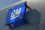 GM recalls 119,000 US trucks over hood latches