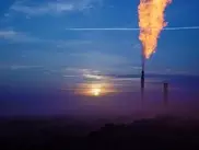 US-Japan joint venture picked for Mozambique gas project 