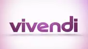 S. Korea's KT bids for Vivendi stake in Maroc 