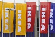 India set to clear IKEA retail plan: minister 