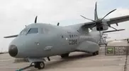 Kazakhstan needs aviation regiment